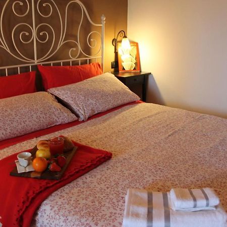 B&B Polepole Ravenna Luaran gambar