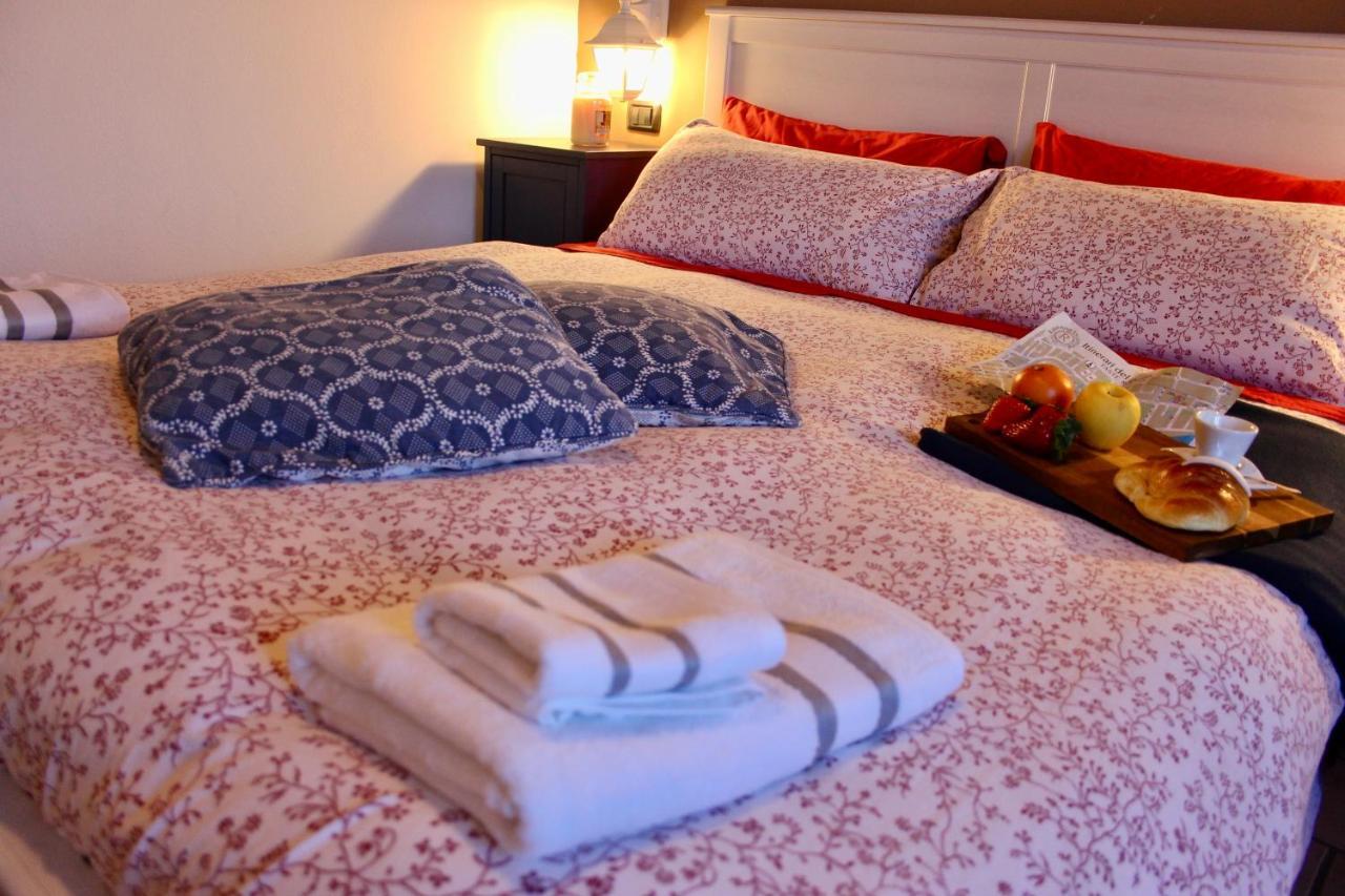 B&B Polepole Ravenna Luaran gambar